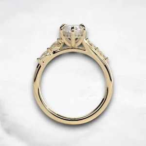 2ct-marquise-cut-opposing-diamond-hidden-halo-engagement-ring-4