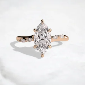 2ct-marquise-cut-opposing-diamond-hidden-halo-engagement-ring-5