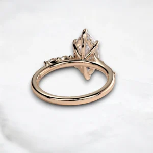 2ct-marquise-cut-opposing-diamond-hidden-halo-engagement-ring-7