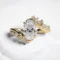 2ct-oval-cut-diamond-cluster-with-bypass-band-engagement-ring-1