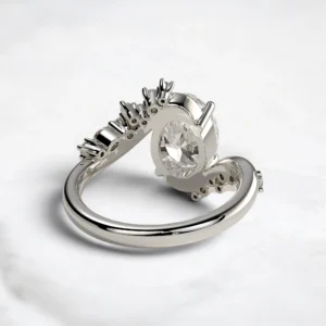 2ct-oval-cut-diamond-cluster-with-bypass-band-engagement-ring-10