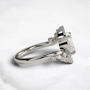 2ct-oval-cut-diamond-cluster-with-bypass-band-engagement-ring-11