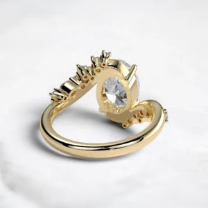 2ct-oval-cut-diamond-cluster-with-bypass-band-engagement-ring-2