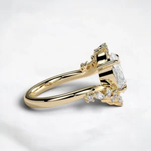 2ct-oval-cut-diamond-cluster-with-bypass-band-engagement-ring-3