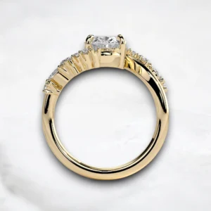 2ct-oval-cut-diamond-cluster-with-bypass-band-engagement-ring-4