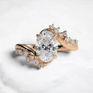 2ct-oval-cut-diamond-cluster-with-bypass-band-engagement-ring-5