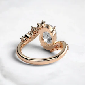 2ct-oval-cut-diamond-cluster-with-bypass-band-engagement-ring-6