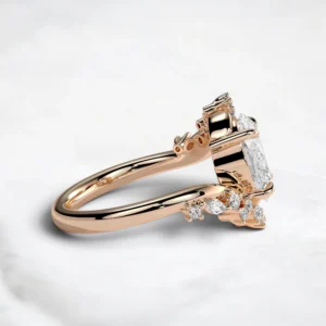 2ct-oval-cut-diamond-cluster-with-bypass-band-engagement-ring-7