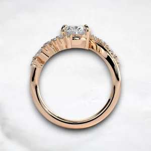 2ct-oval-cut-diamond-cluster-with-bypass-band-engagement-ring-8