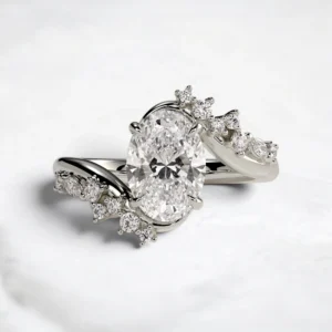 2ct-oval-cut-diamond-cluster-with-bypass-band-engagement-ring-9