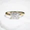 2ct-radiant-cut-east-west-diamond-engagement-ring-1