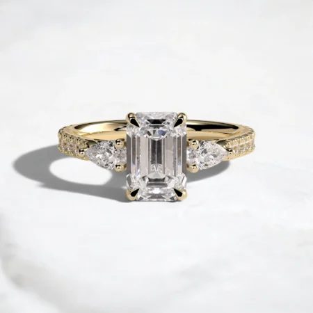 2ct-three-stone-moissanite-with-pave-band-engagement-ring-1