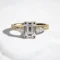 2ct-three-stone-moissanite-with-pave-band-engagement-ring-1