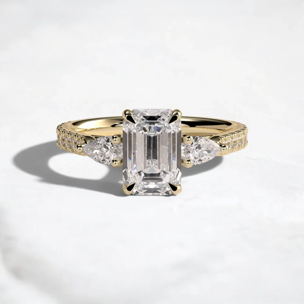 2ct-three-stone-moissanite-with-pave-band-engagement-ring-1