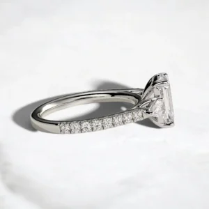 2ct-three-stone-moissanite-with-pave-band-engagement-ring-10
