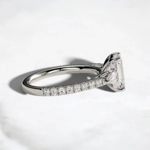 2ct-three-stone-moissanite-with-pave-band-engagement-ring-10