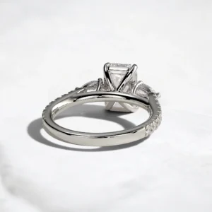 2ct-three-stone-moissanite-with-pave-band-engagement-ring-11