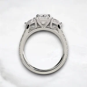 2ct-three-stone-moissanite-with-pave-band-engagement-ring-12