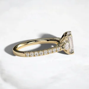 2ct-three-stone-moissanite-with-pave-band-engagement-ring-2