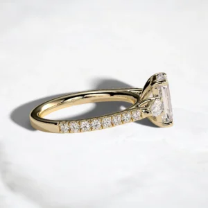 2ct-three-stone-moissanite-with-pave-band-engagement-ring-2