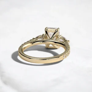 2ct-three-stone-moissanite-with-pave-band-engagement-ring-3