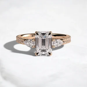 2ct-three-stone-moissanite-with-pave-band-engagement-ring-5
