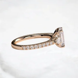 2ct-three-stone-moissanite-with-pave-band-engagement-ring-6