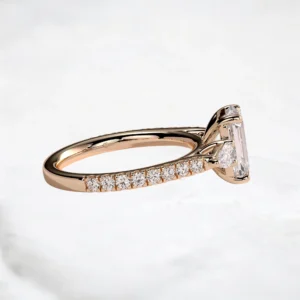2ct-three-stone-moissanite-with-pave-band-engagement-ring-6