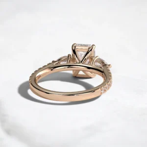 2ct-three-stone-moissanite-with-pave-band-engagement-ring-7