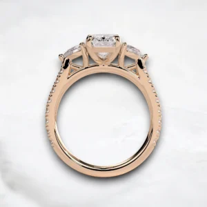 2ct-three-stone-moissanite-with-pave-band-engagement-ring-8