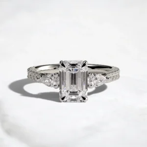 2ct-three-stone-moissanite-with-pave-band-engagement-ring-9
