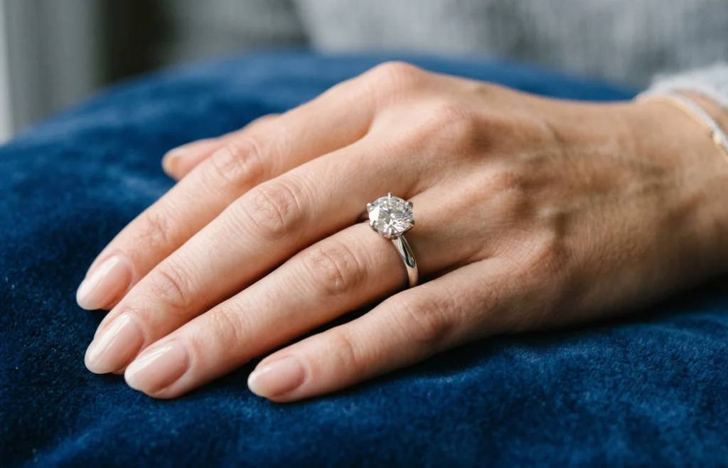 beautiful-jewelry-for-every-occasion-engagement-anniversary-and-life-moment-1