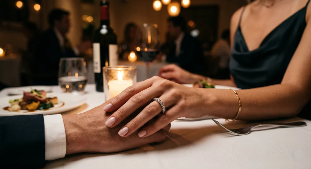 beautiful-jewelry-for-every-occasion-engagement-anniversary-and-life-moment-10
