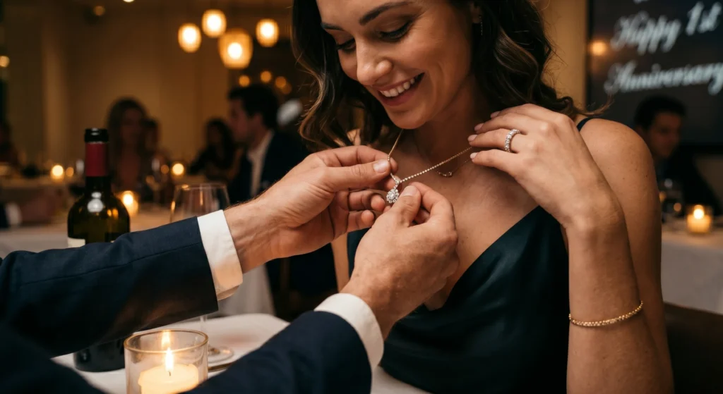 beautiful-jewelry-for-every-occasion-engagement-anniversary-and-life-moment-11