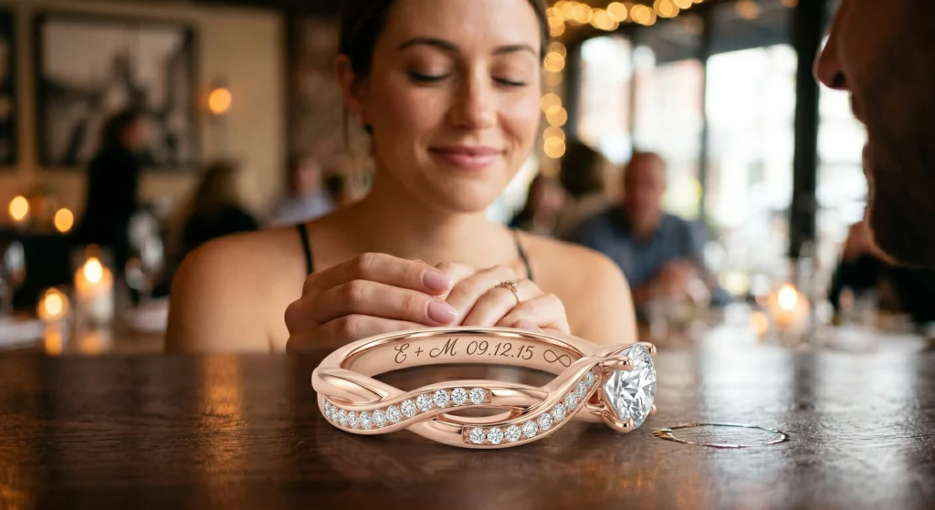 beautiful-jewelry-for-every-occasion-engagement-anniversary-and-life-moment-12
