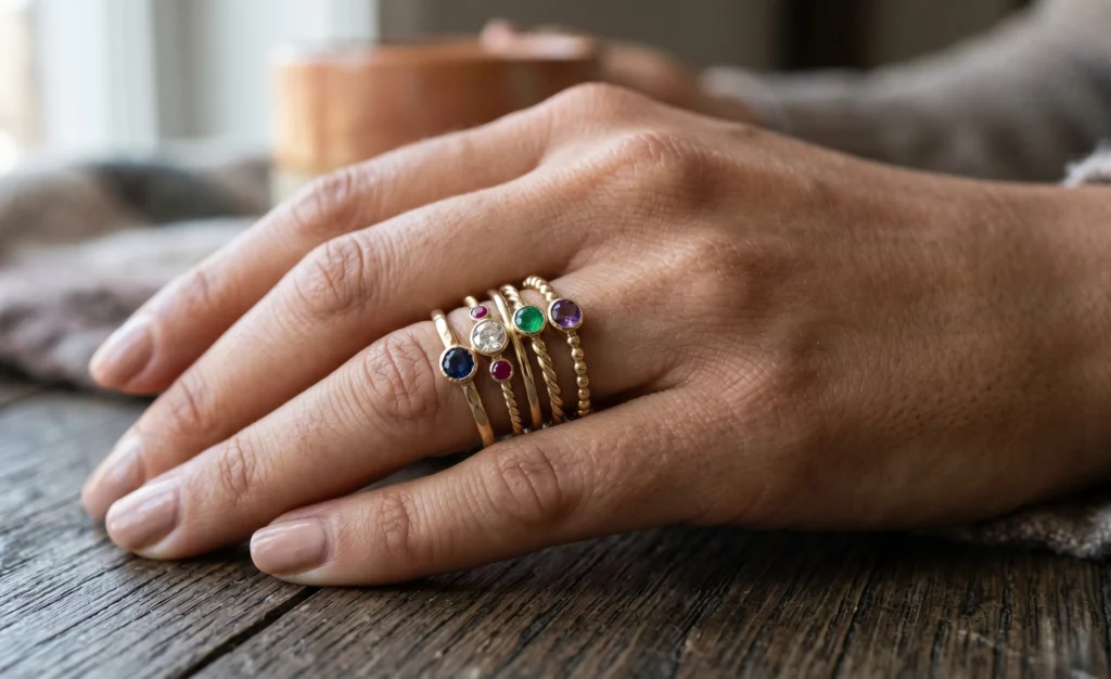 beautiful-jewelry-for-every-occasion-engagement-anniversary-and-life-moment-13