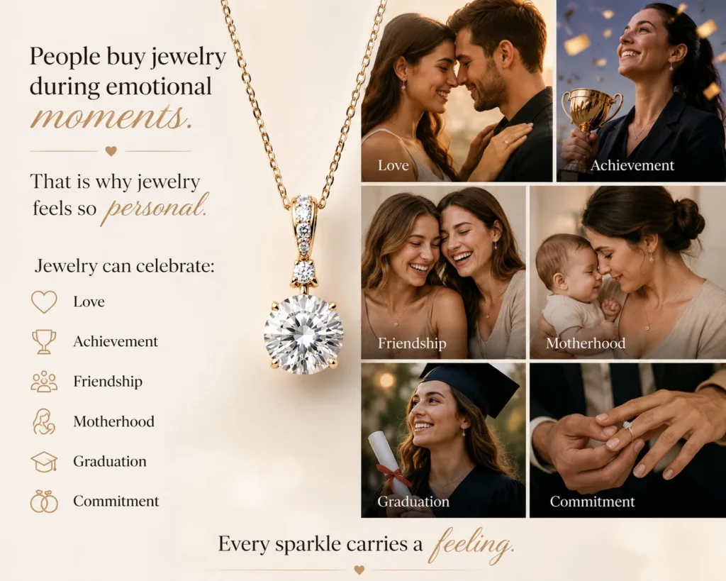 beautiful-jewelry-for-every-occasion-engagement-anniversary-and-life-moment-17