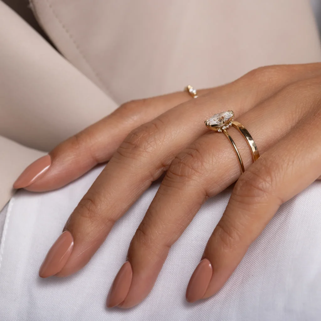 beautiful-jewelry-for-every-occasion-engagement-anniversary-and-life-moment-18