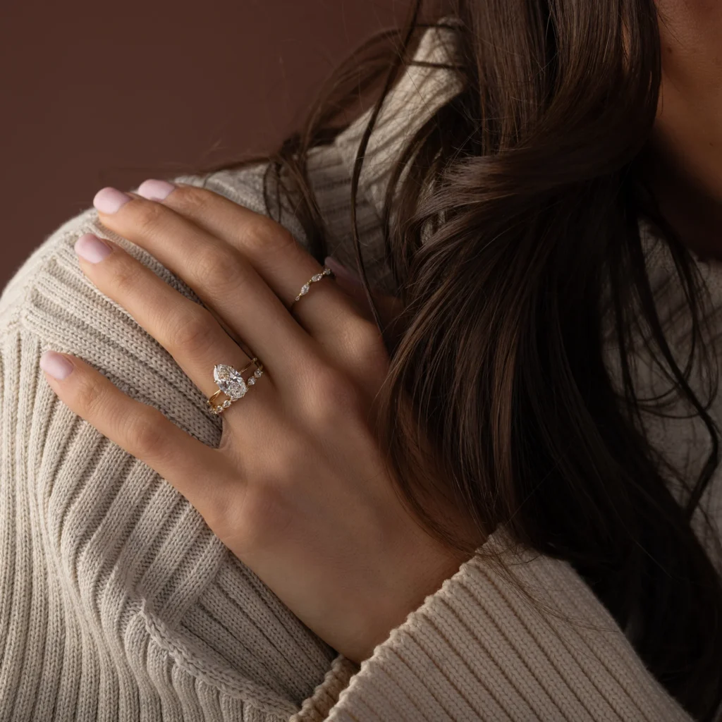 beautiful-jewelry-for-every-occasion-engagement-anniversary-and-life-moment-19