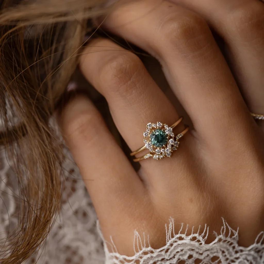 beautiful-jewelry-for-every-occasion-engagement-anniversary-and-life-moment-2