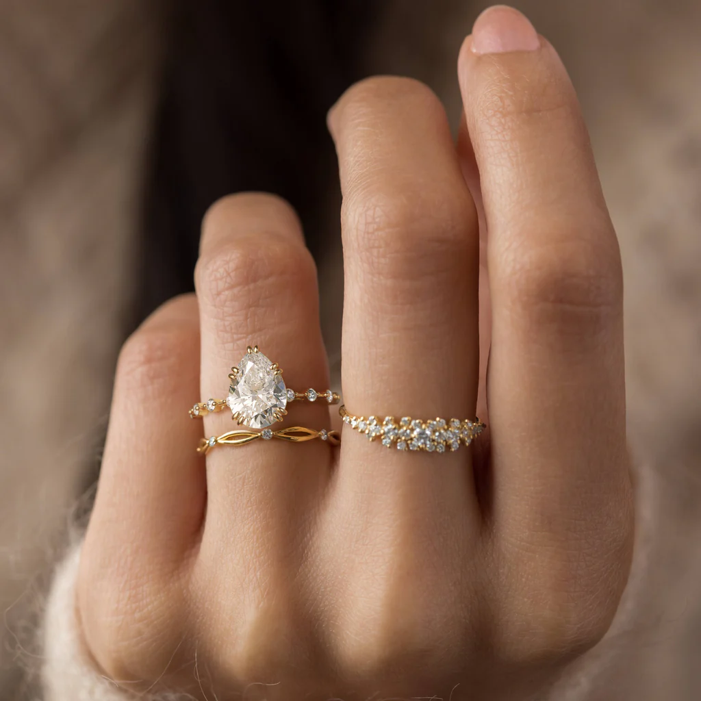 beautiful-jewelry-for-every-occasion-engagement-anniversary-and-life-moment-20