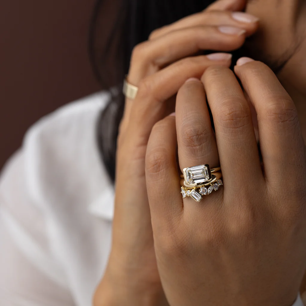 beautiful-jewelry-for-every-occasion-engagement-anniversary-and-life-moment-21