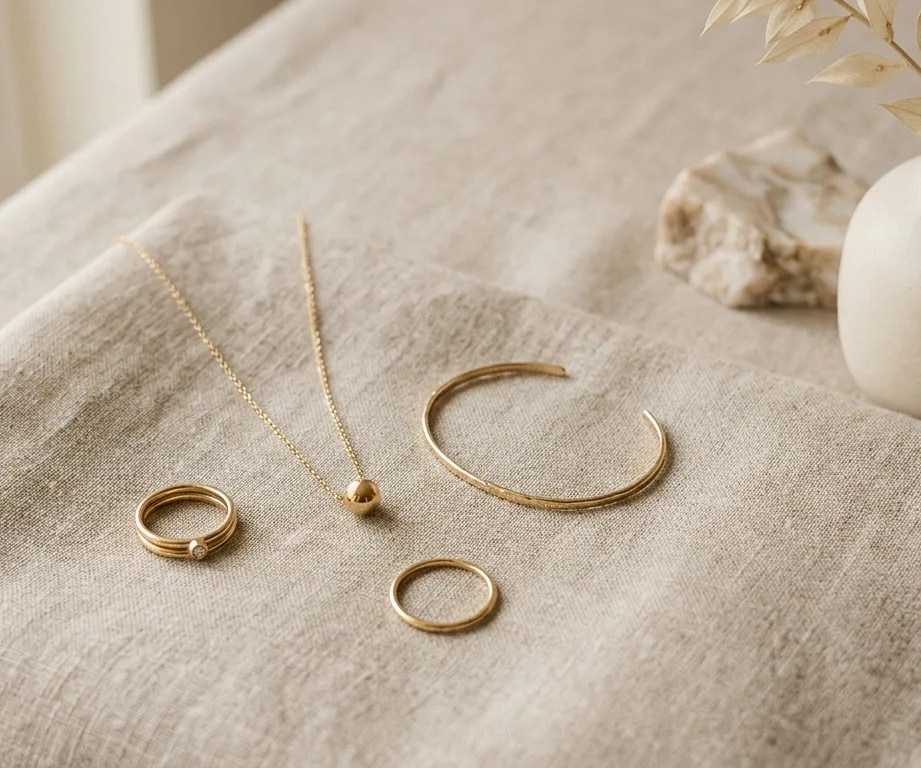 beautiful-jewelry-for-every-occasion-engagement-anniversary-and-life-moment-23