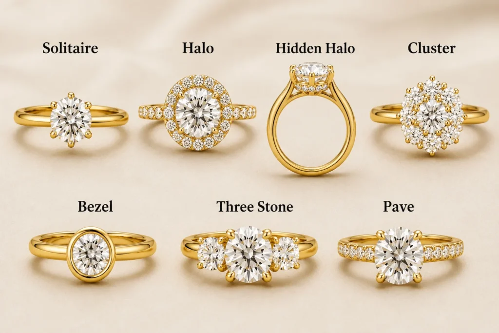 beautiful-jewelry-for-every-occasion-engagement-anniversary-and-life-moment-24