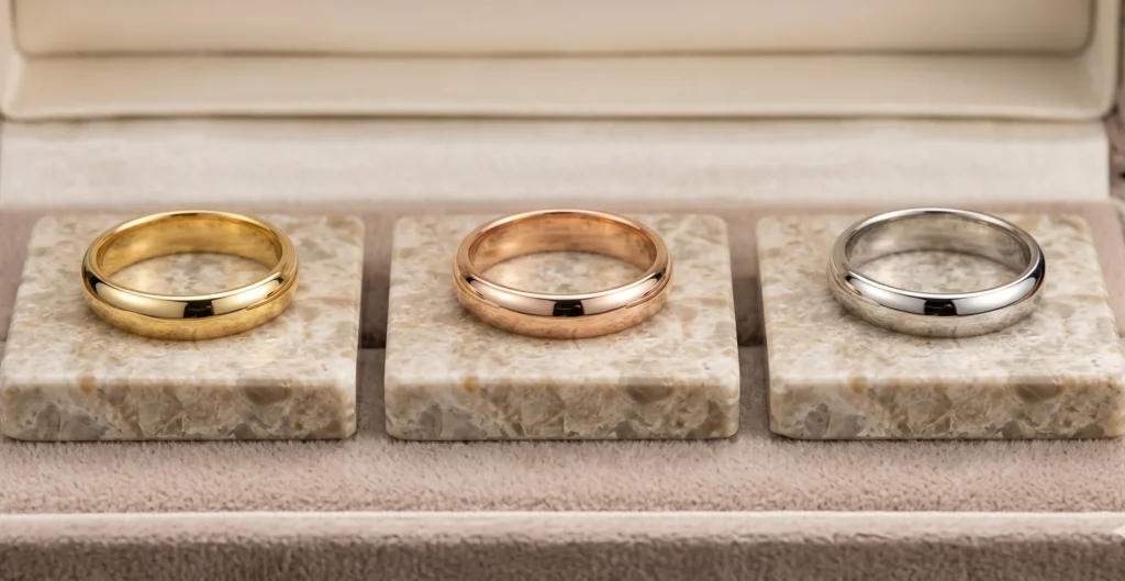 beautiful-jewelry-for-every-occasion-engagement-anniversary-and-life-moment-25