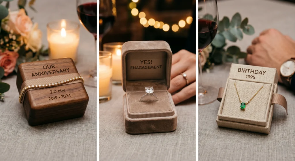 beautiful-jewelry-for-every-occasion-engagement-anniversary-and-life-moment-26
