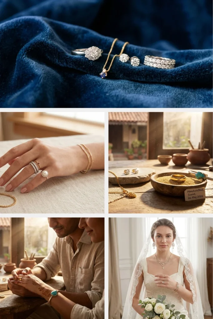 beautiful-jewelry-for-every-occasion-engagement-anniversary-and-life-moment-27