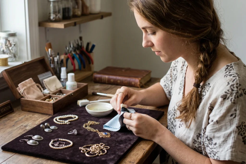 beautiful-jewelry-for-every-occasion-engagement-anniversary-and-life-moment-28