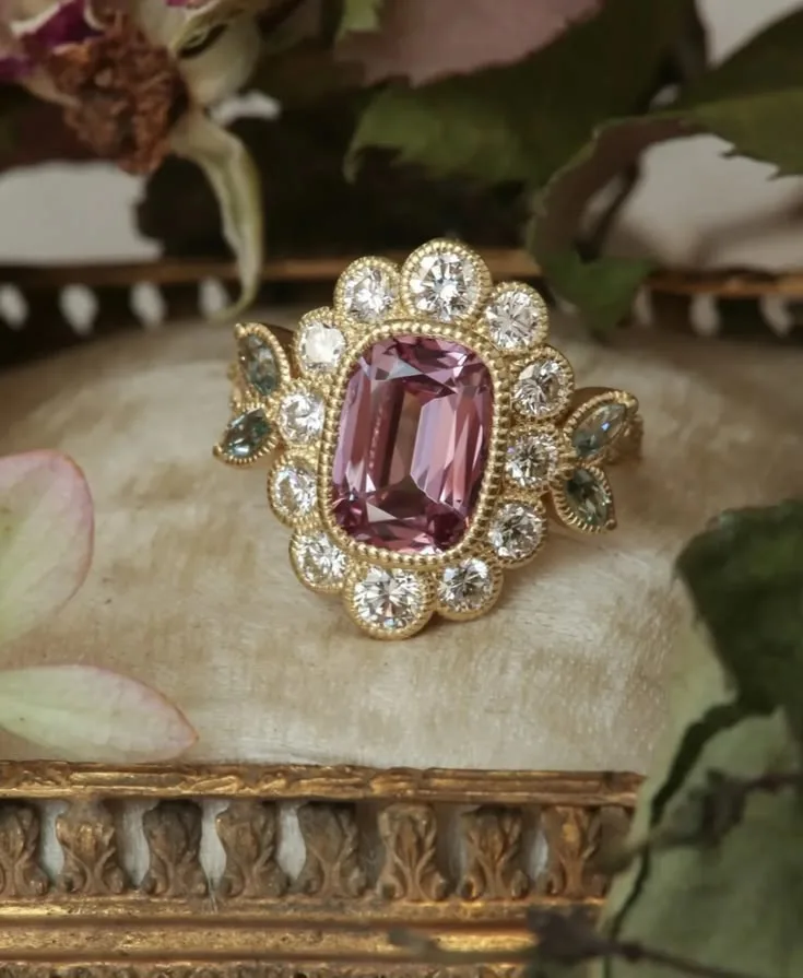 beautiful-jewelry-for-every-occasion-engagement-anniversary-and-life-moment-3