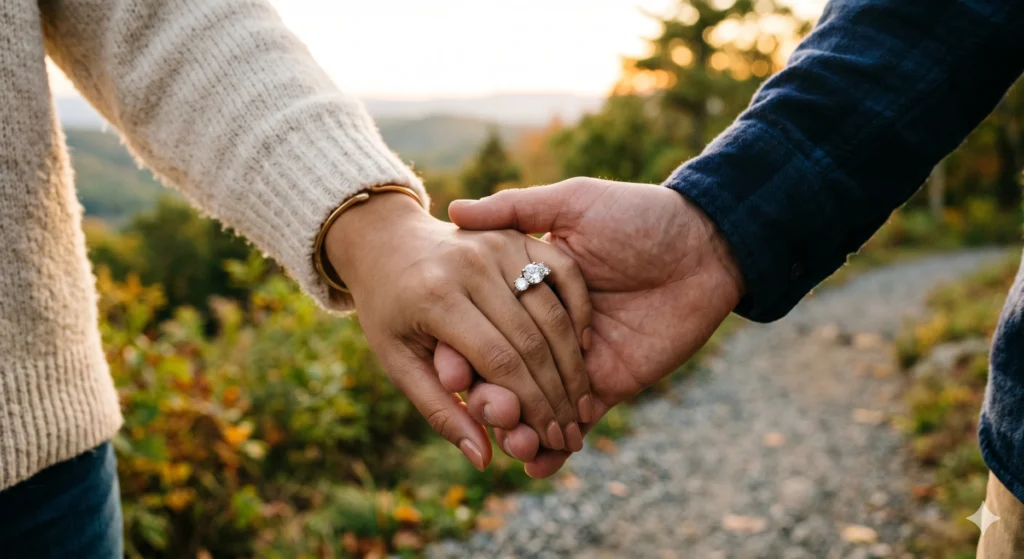 beautiful-jewelry-for-every-occasion-engagement-anniversary-and-life-moment-4